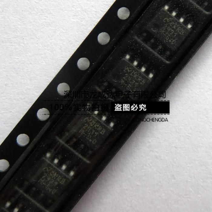 30pcs  ο LM2931MX-5.0 LM2931M-5.0 LM2931 SOP8 ַ